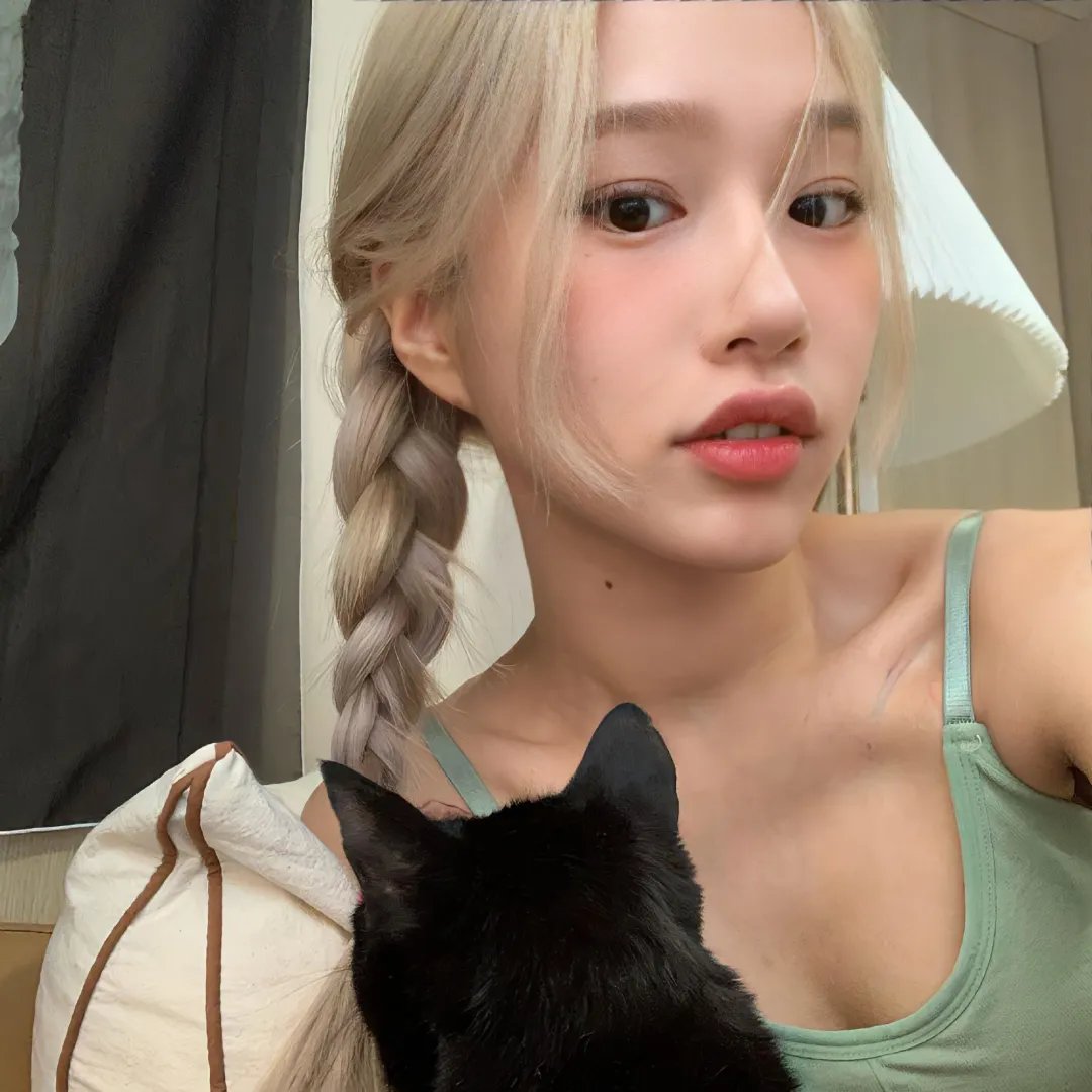 大获拳胜