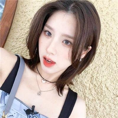 友情岁月之山鸡故事