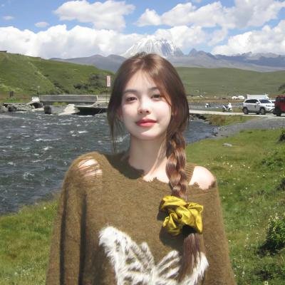 紧握生命的希望