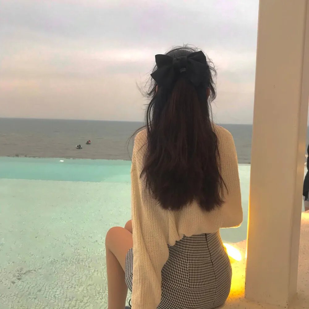 狼牙英雄