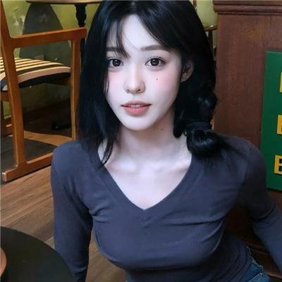 杀手们