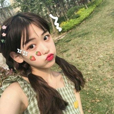 火力冲突