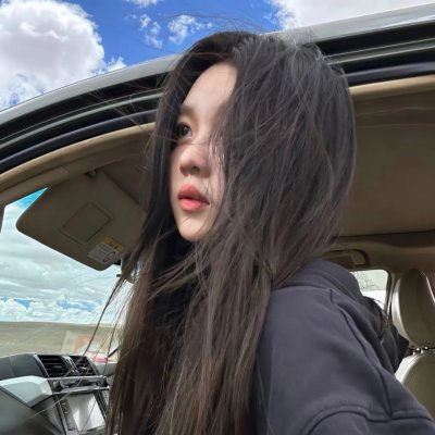 黑色惊爆线