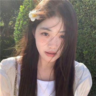 无法无天
