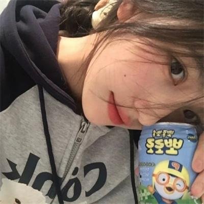 蒲公英的灰尘