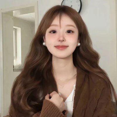 完美犯罪
