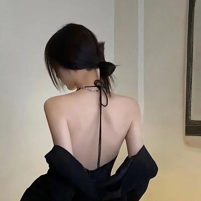黑狐之风影