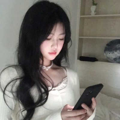 马利与我