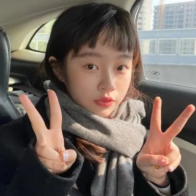 醉木人