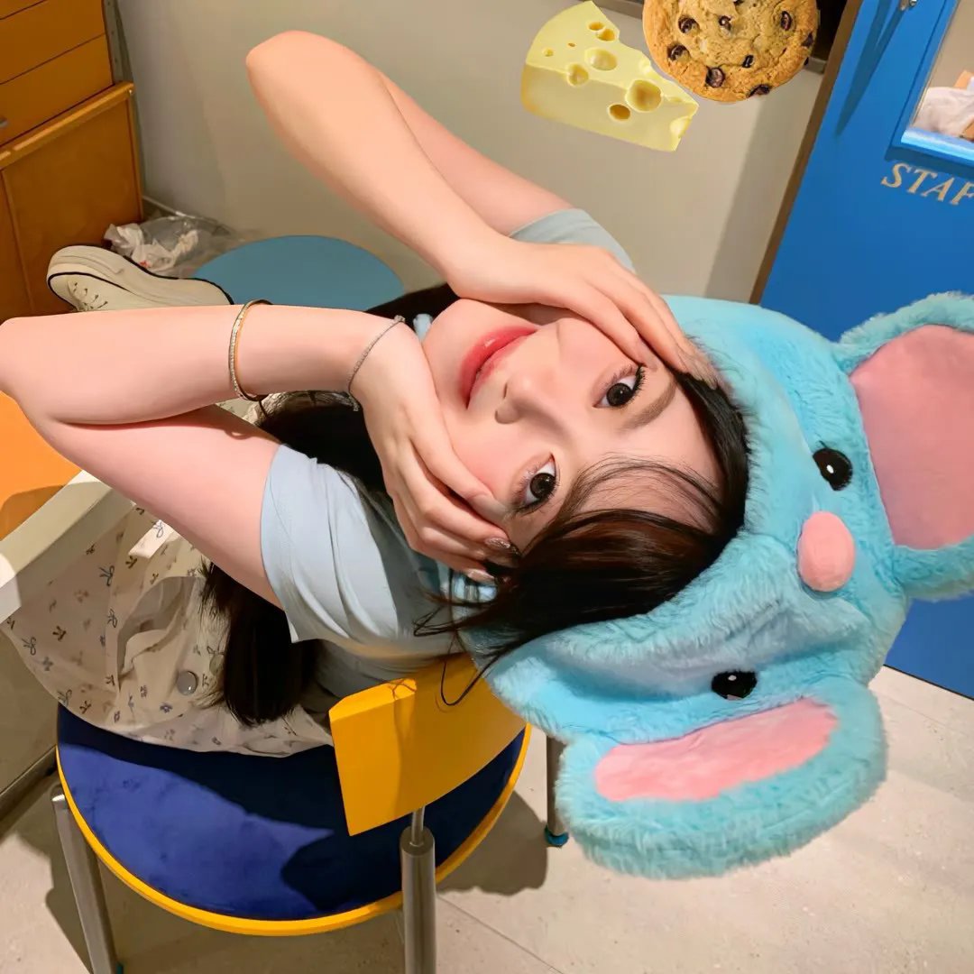 午夜雄鹰