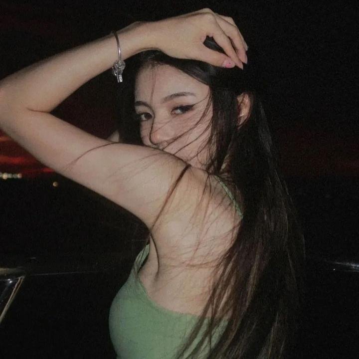 血洒胭脂马