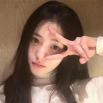 大阴谋