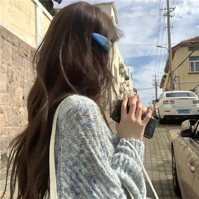 红鲨突击