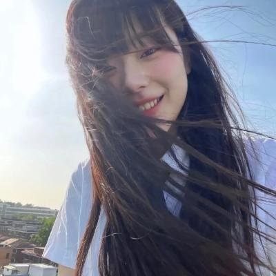 情义无悔