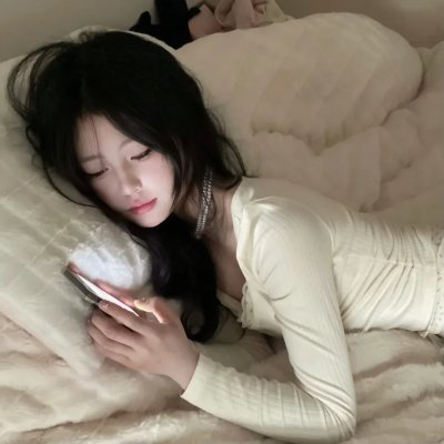 彭科尔的秘密