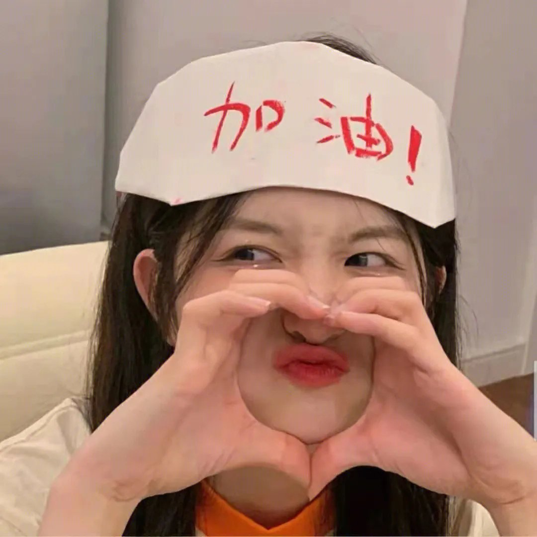 神探云朵